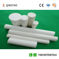 Reinforced fiberglass round rod para ibenta, fiberglass rod